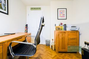 Photo 23- click for photo gallery